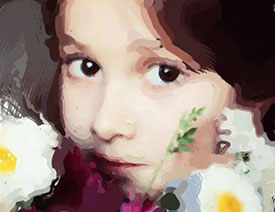 PhotoshopƬD(zhun)ͮˇg(sh)Ч