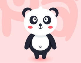 IllustratorLƿͨL(fng)Ĵ؈