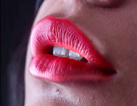 Photoshop{(dio)ԸеŮtЧ