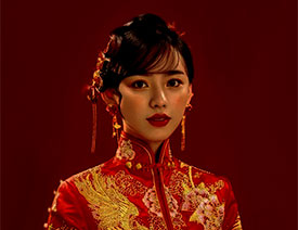 PhotoshopعⲻƬ{(dio)