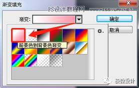 Photoshop�����и�Ĳ�ݮЧ���D