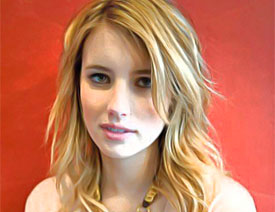 PhotoshopνoŮD(zhun)ͮЧ