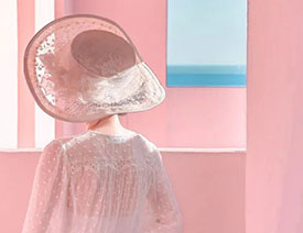 Photoshop{(dio)ɫЧ҃(ni)