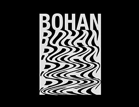 O(sh)Ӌ(j)،W(xu)5(g)(j)õAI