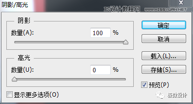 Photoshop簡單給美女人像轉為油畫效果