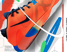 Photoshopο(bo)Ʒ|(zh)