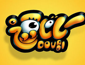 Photoshopɐ۵Ķwֽ̳