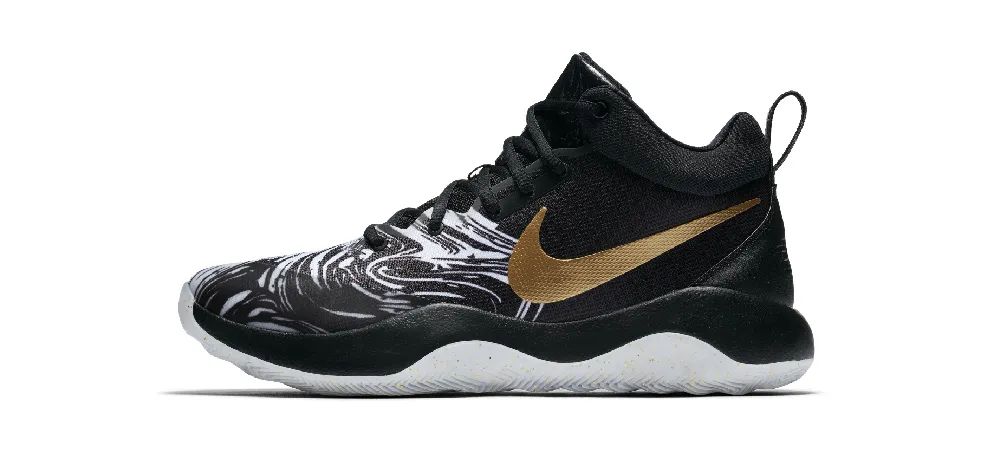 Photoshop��ο�������������Ʒ���|��