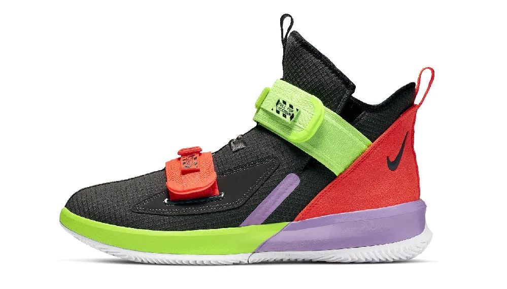 Photoshop如何快速提升海報作品的質感