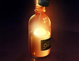 IllustratorLWWl(f)ď(f)Ųƿ宋