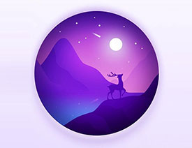 IllustratorLɫL(fng)ĕr(sh)в宋̳