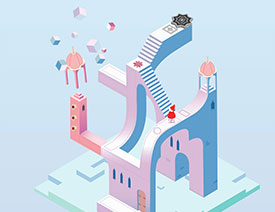 IllustratorL2.5DL(fng)(chung)⽨宋