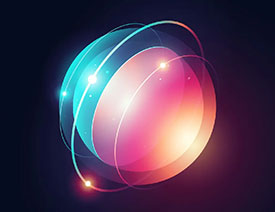 IllustratorLƕr(sh)wЧ宋