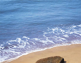 PhotoshopѻɵĴƬ{ɱ{Ч