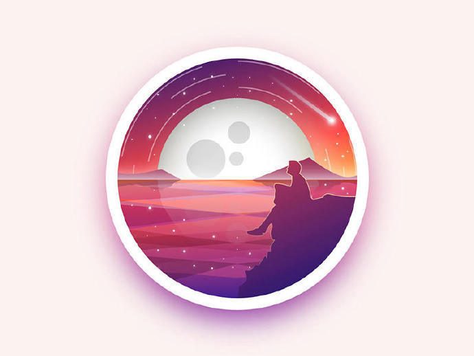 IllustratorLɫLĕrв宋̳