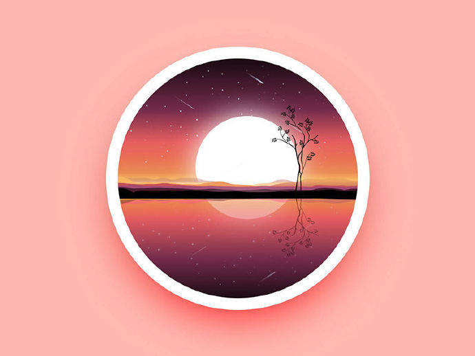 IllustratorLɫLĕrв宋̳