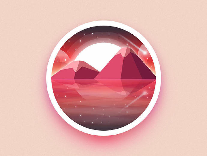 IllustratorLɫLĕrв宋̳