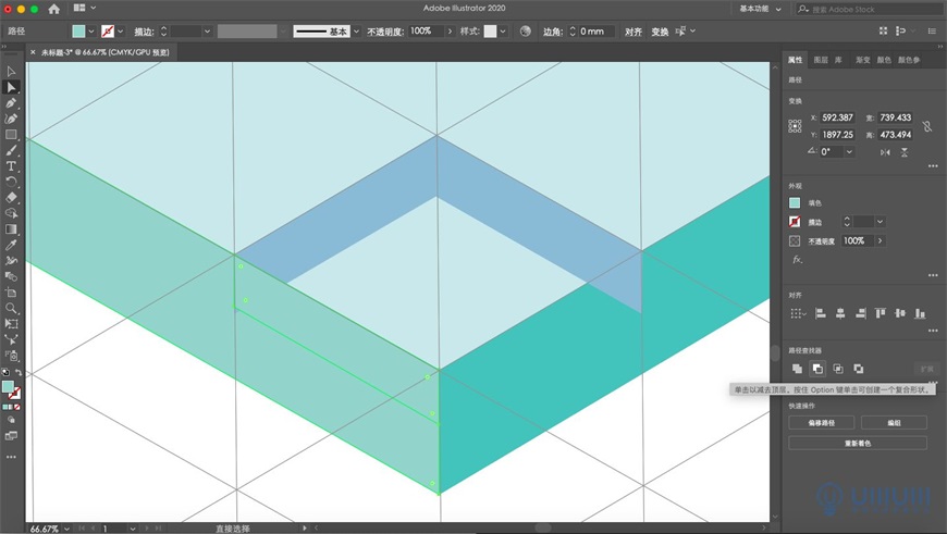 IllustratorL2.5DL(fng)(chung)⽨宋