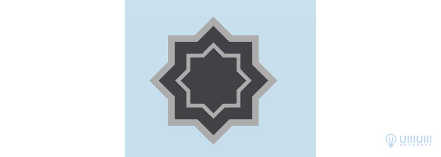 IllustratorL2.5DL⽨宋