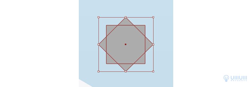 IllustratorL2.5DL⽨宋