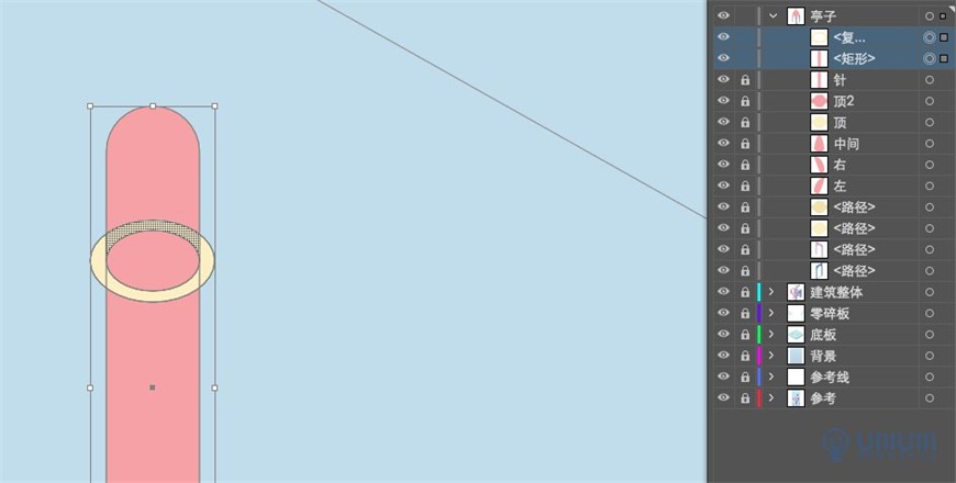 IllustratorL2.5DL⽨宋