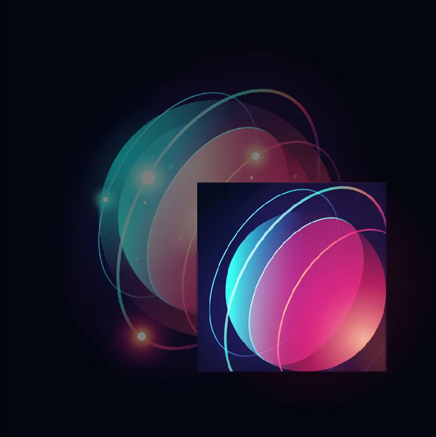 IllustratorLƕr(sh)wЧ宋