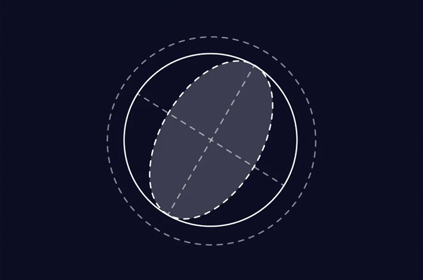 IllustratorLƕr(sh)wЧ宋