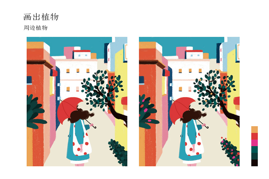 Photoshop�L�����L�L��Ľ��^�宋�̳�