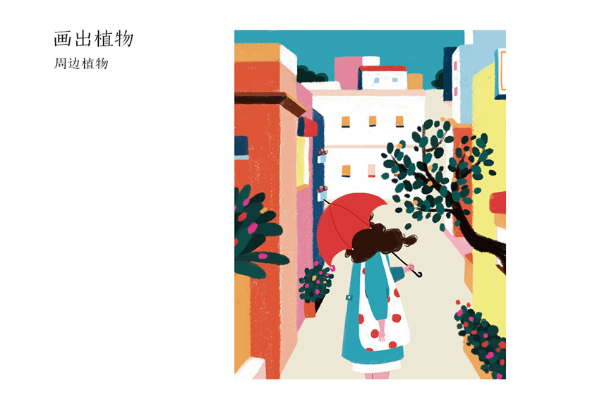 Photoshop�L�����L�L��Ľ��^�宋�̳�