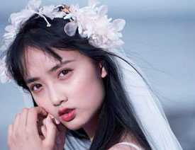 Photoshop{ƫɫŮ{ɫˇgЧ