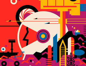 δ}(f)̫κ(bo)O(sh)Ӌ(j)p