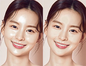 Photoshopٽo沿Ƭȥ͹