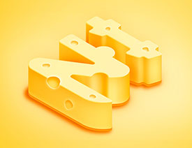 PhotoshopYAIw֥ʿˇgֽ̳