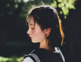 Photoshop{⾰INSϵЧ