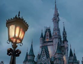 PhotoshopٰѰƬ׃ɺҹЧ