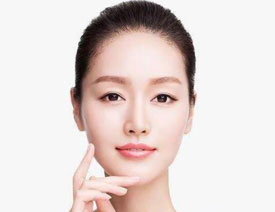 PhotoshopٵĽo^MГQĘ