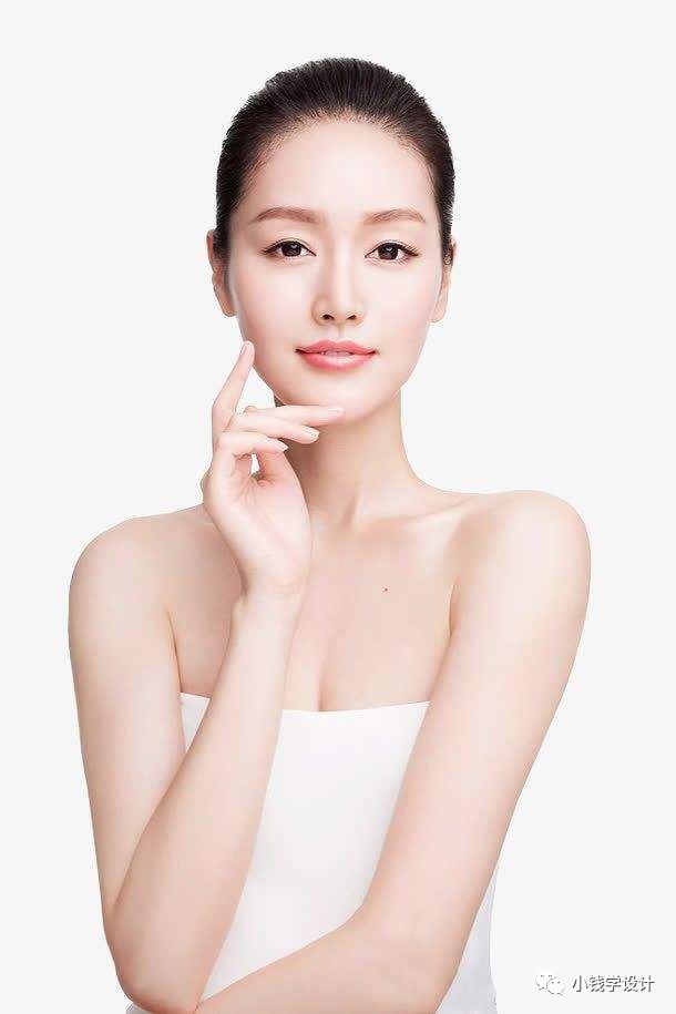 PhotoshopٵĽo^M(jn)ГQĘ