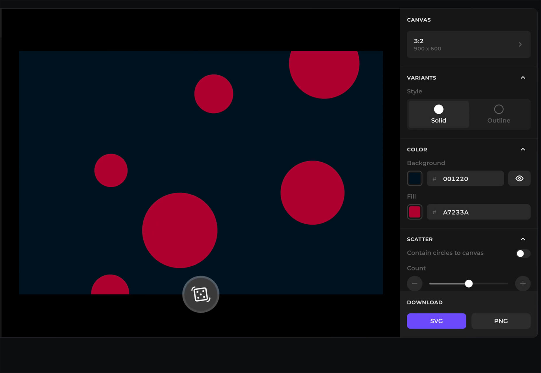 2021年4月實用設計圈干貨合集分享