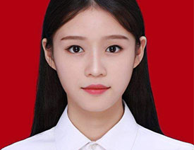 PhotoshopʹQɫoCոQɫ