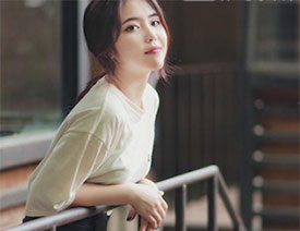 Photoshop{ƫɫůɫЧ