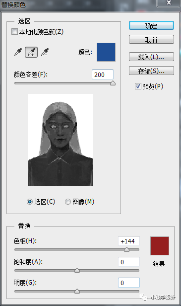 PhotoshopʹQɫoCոQɫ