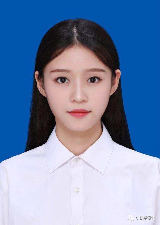 PhotoshopʹQɫoCոQɫ