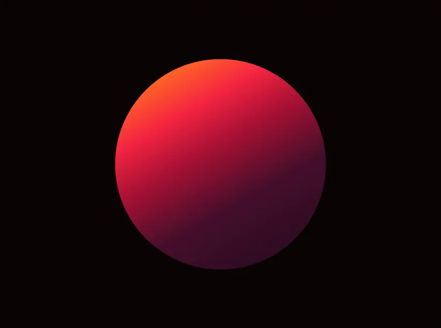 IllustratorLƏ͹ĥɰL