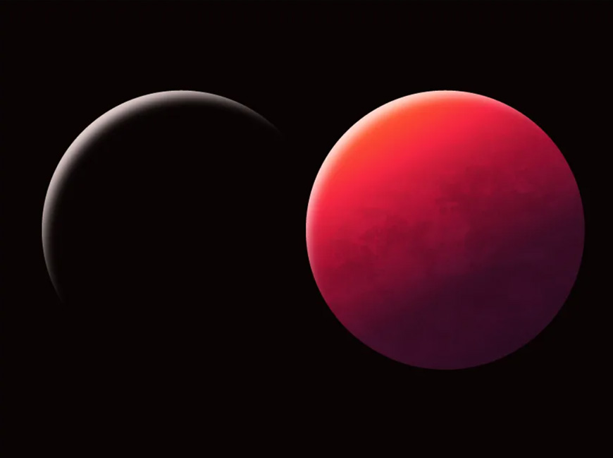 IllustratorLƏ͹ĥɰL