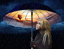 Photoshop(chung)ϳµ?qng)?>
                    Photoshop(chung)ϳµ?qng)?/a>
                <span id=